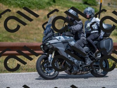 202507061236-M22_2203_m2_