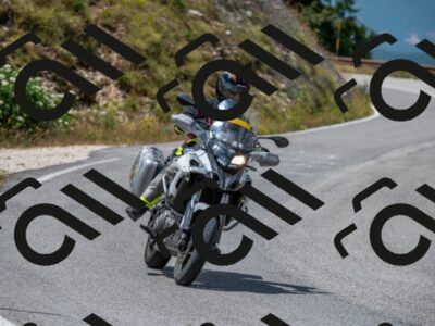 202507061237-M22_2204_m2_