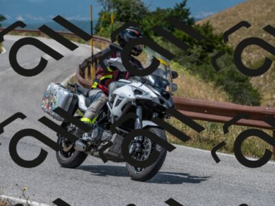 202507061237-M22_2205_m2_