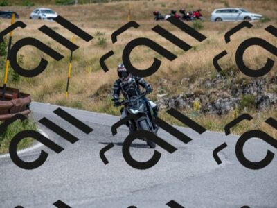 202507061238-M22_2206_m2_