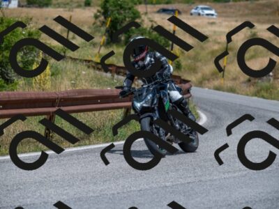 202507061238-M22_2207_m2_