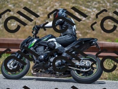 202507061238-M22_2208_m2_