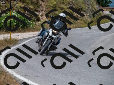 202507061238-M22_2209_m2_