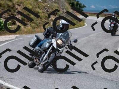 202507061238-M22_2210_m2_