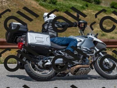 202507061238-M22_2211_m2_