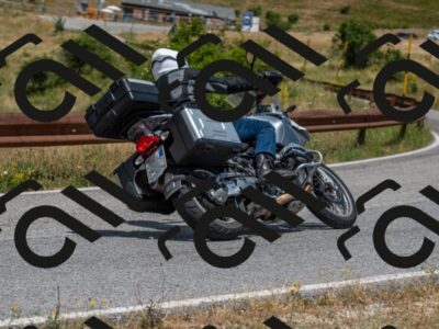 202507061238-M22_2212_m2_