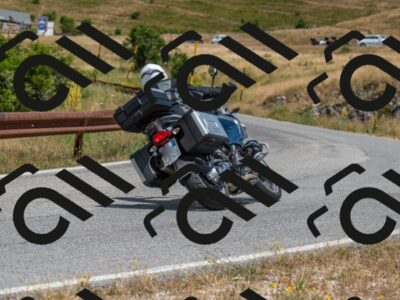 202507061238-M22_2213_m2_