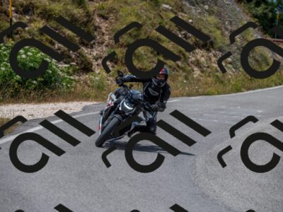 202507061238-M22_2214_m2_