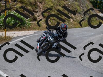 202507061238-M22_2215_m2_