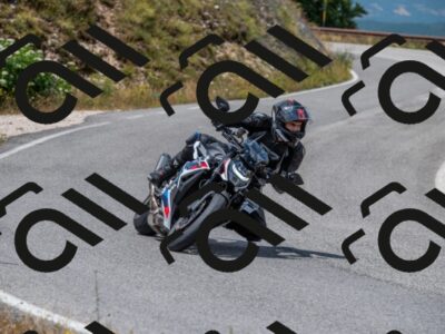 202507061238-M22_2216_m2_