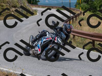 202507061238-M22_2217_m2_