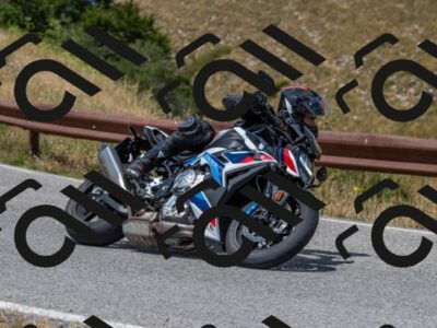 202507061238-M22_2218_m2_