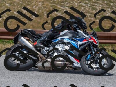 202507061238-M22_2219_m2_