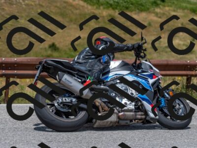 202507061238-M22_2220_m2_