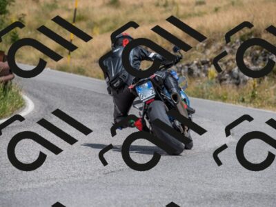 202507061238-M22_2222_m2_