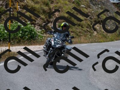 202507061239-M22_2223_m2_