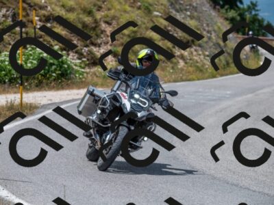 202507061239-M22_2224_m2_