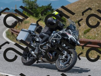 202507061239-M22_2225_m2_