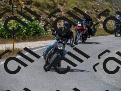 202507061239-M22_2226_m2_