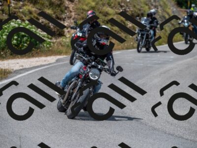 202507061239-M22_2227_m2_