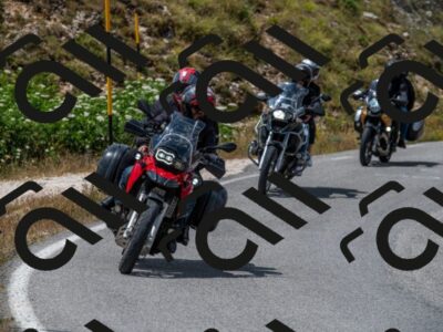 202507061239-M22_2228_m2_