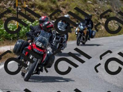 202507061239-M22_2229_m2_