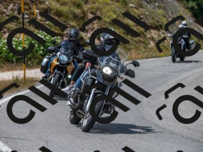 202507061239-M22_2230_m2_