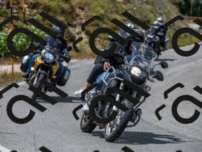 202507061239-M22_2231_m2_