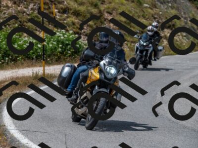 202507061239-M22_2232_m2_