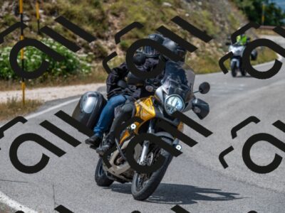 202507061239-M22_2233_m2_