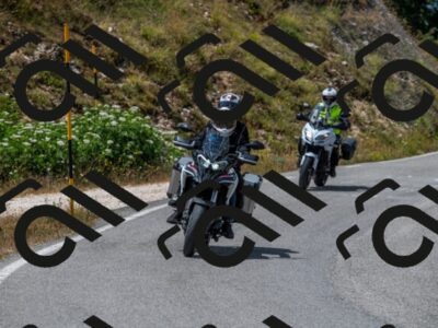 202507061239-M22_2234_m2_