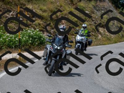 202507061239-M22_2235_m2_