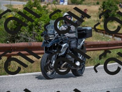 202507061239-M22_2264_m2_