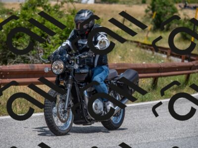 202507061239-M22_2265_m2_