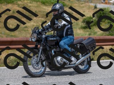 202507061239-M22_2267_m2_