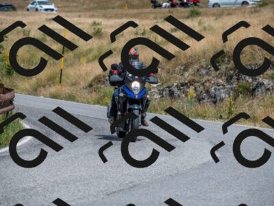 202507061240-M22_2268_m2_