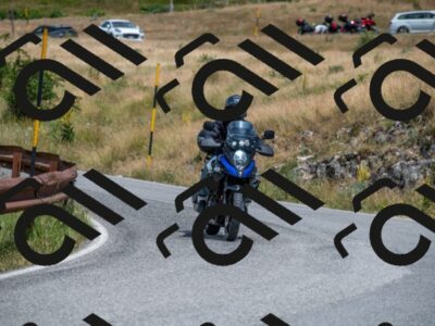 202507061240-M22_2269_m2_