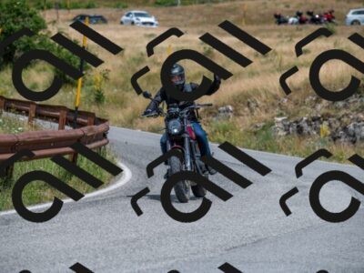 202507061241-M22_2270_m2_