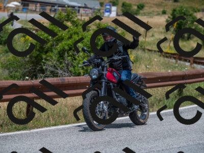 202507061241-M22_2271_m2_