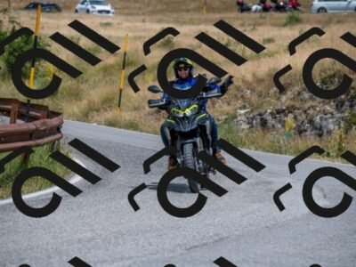 202507061241-M22_2272_m2_