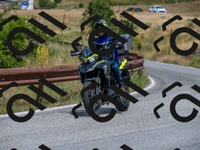 202507061241-M22_2273_m2_