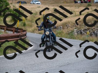 202507061241-M22_2275_m2_