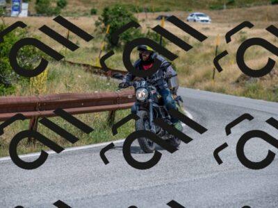 202507061241-M22_2276_m2_