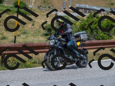 202507061241-M22_2277_m2_