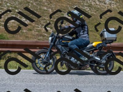 202507061241-M22_2278_m2_