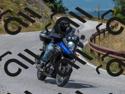 202507061242-M22_2280_m2_