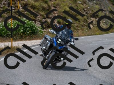 202507061242-M22_2281_m2_