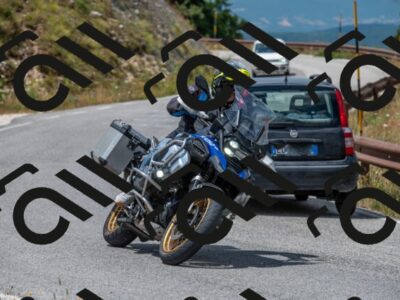 202507061242-M22_2282_m2_