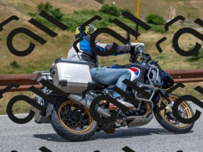 202507061242-M22_2283_m2_