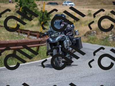 202507061242-M22_2284_m2_